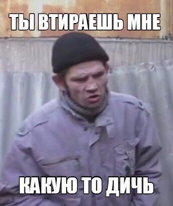 jryjsrjsdj